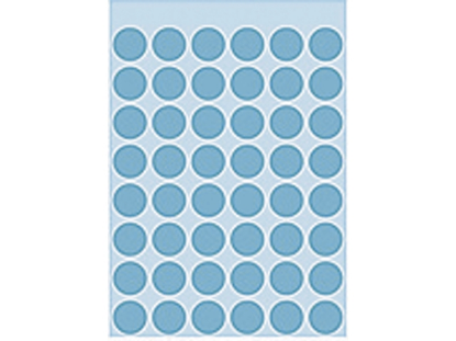 Afbeelding - 8810923-png